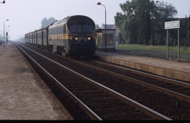Booischot - TH 79-2948.jpg